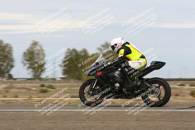 media/Oct-13-2025-Lets Ride (Mon) [[1a1cd08581]]/B Group/1220pm (Wheelie Bump)/